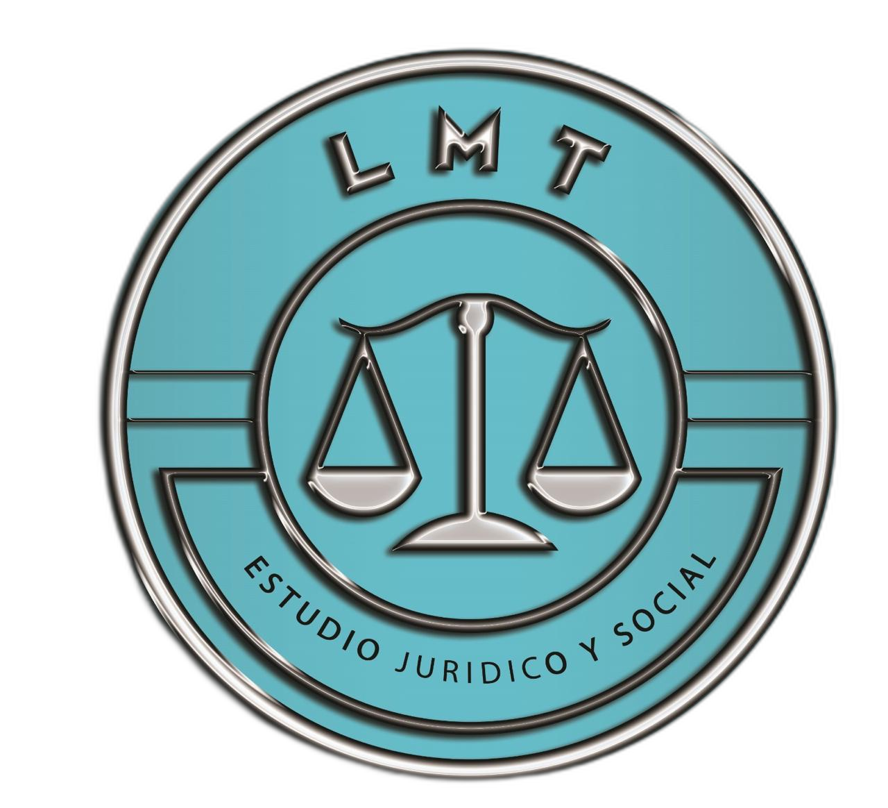 Abogados trabajando
